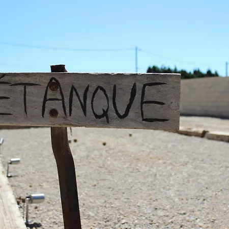 Le Catamaran Willa *