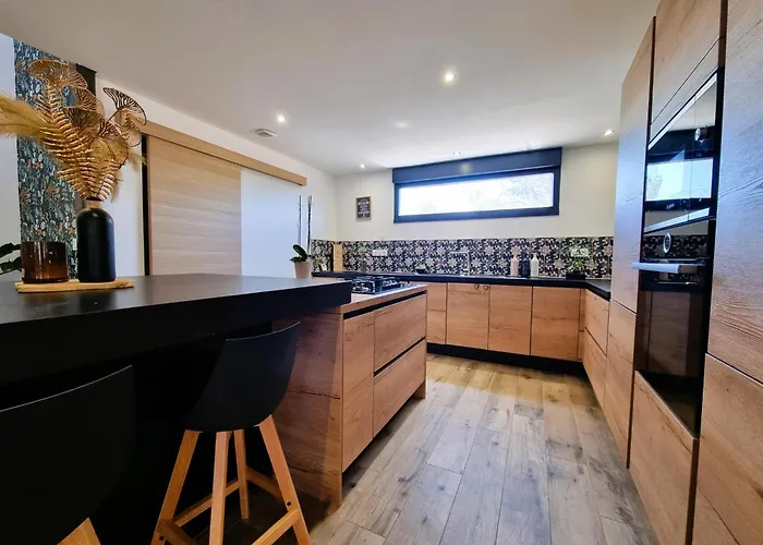 Le Catamaran Sallèles-dʼAude